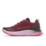 new-balance-fresh-foam-hierro WTHIERP6