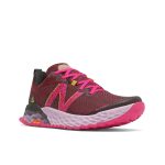 new-balance-fresh-foam-hierro WTHIERP6