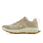 new-balance-fresh-foam-x-hierro WTHIERQ7