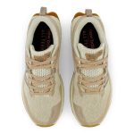 new-balance-fresh-foam-x-hierro WTHIERQ7
