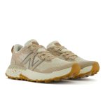 new-balance-fresh-foam-x-hierro WTHIERQ7