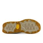 new-balance-fresh-foam-x-hierro WTHIERQ7