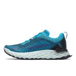 new-balance-fresh-foam-hierro WTHIERV6