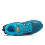 new-balance-fresh-foam-hierro WTHIERV6