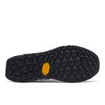 new-balance-fresh-foam-hierro WTHIERV6