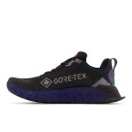 new-balance-fresh-foam-hierro WTHIERX6