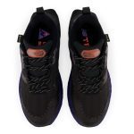 new-balance-fresh-foam-hierro WTHIERX6
