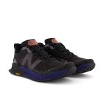 new-balance-fresh-foam-hierro WTHIERX6