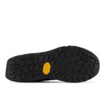 new-balance-fresh-foam-hierro WTHIERX6