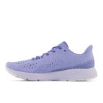 new-balance-sneaker WTMPOLN2