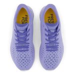 new-balance-sneaker WTMPOLN2