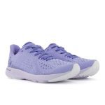 new-balance-sneaker WTMPOLN2