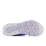 new-balance-sneaker WTMPOLN2