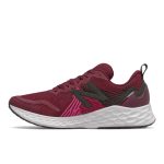 new-balance-sneaker WTMPOMP