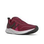 new-balance-sneaker WTMPOMP