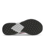 new-balance-sneaker WTMPOMP