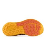 new-balance-sneaker WVNGOEM5