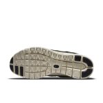 nike-free 537732-305