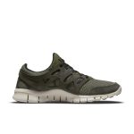 nike-free 537732-305