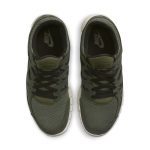 nike-free 537732-305