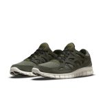 nike-free 537732-305