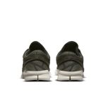 nike-free 537732-305