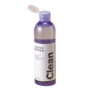 Jason Markk 8 oz. Premium Deep Cleaner White (JM100330-D / 1201)