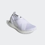 adidas-ultraboost H02815
