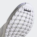 adidas-ultraboost H02815
