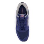 new-balance-373 WL373FP2