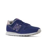 new-balance-373 WL373FP2