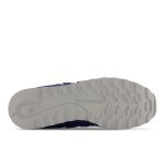 new-balance-373 WL373FP2