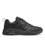 new-balance-624 WX624AB5