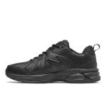 new-balance-624 WX624AB5