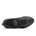 new-balance-624 WX624AB5