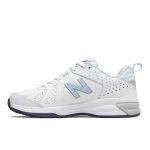 new-balance-624 WX624WB5