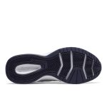 new-balance-624 WX624WB5