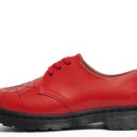 supreme-sneaker drmartin1