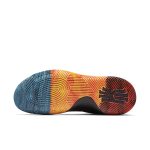 nike-kyrie-2 828375-099