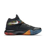 nike-kyrie-2 828375-099