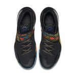nike-kyrie-2 828375-099