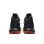 nike-kyrie-2 828375-099