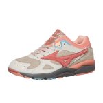 mizuno-sneaker D1GA217701