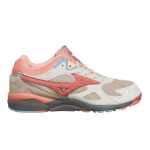 mizuno-sneaker D1GA217701