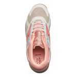 mizuno-sneaker D1GA217701