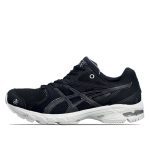 asics-gel-ds H00TJ-9090