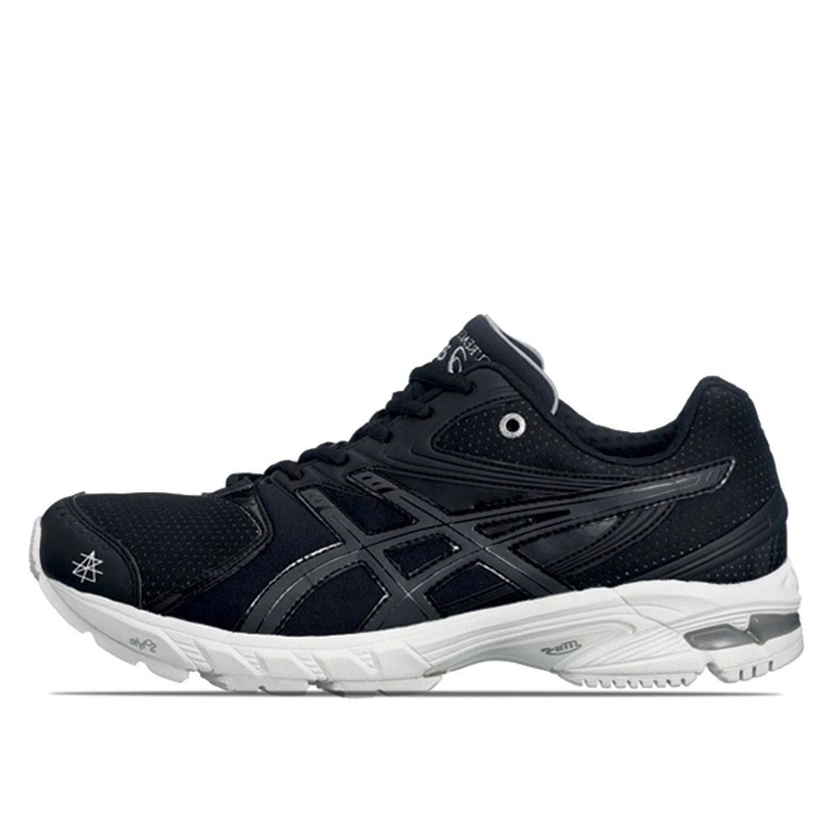 Asics  x Surface to Air Gel DS Trainer 14 S2A (H00TJ-9090)