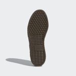 adidas-sambarose AQ1134