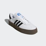 adidas-sambarose AQ1134