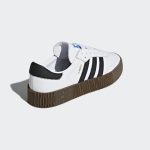 adidas-sambarose AQ1134